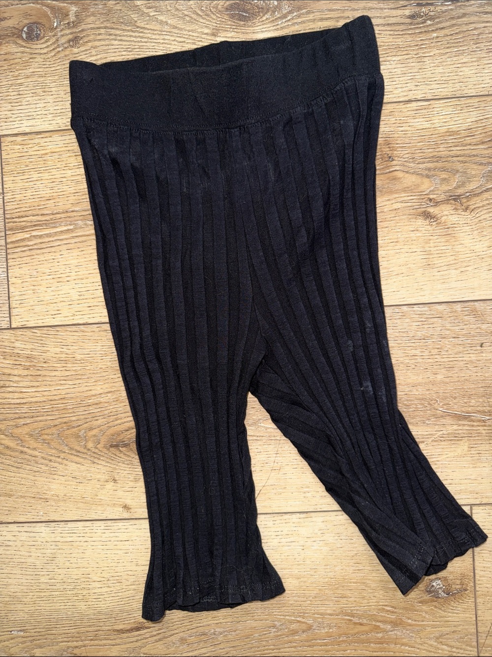 Jonathan Simkhai Biker Shorts - Picture 2 of 7